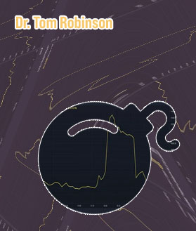 Bitcoin march btc robinson ellipticblog