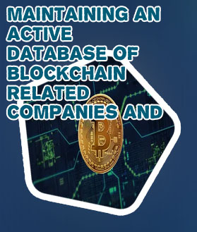Crypto com washington state