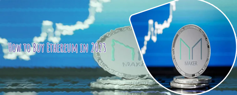 Ethereum buy online