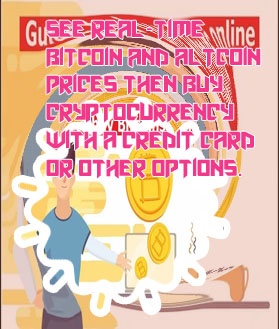 How can i buy bitcoin