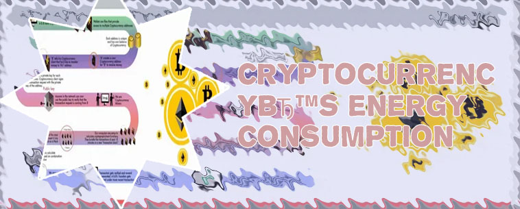 How much can you make mining crypto
