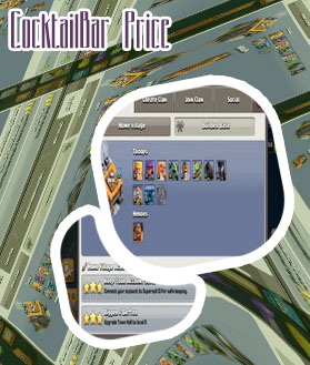 How to buy coc crypto