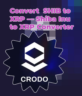 Shib on cryptocom