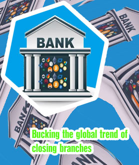 Vast crypto banking review