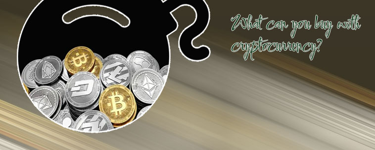 What coins can you buy on crypto com